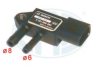 ERA 550813 Sensor, exhaust pressure
